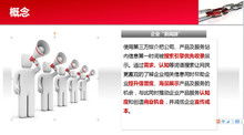 技術新銳，服務領航 高效推廣助力新技術應用落地